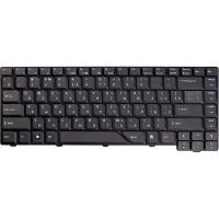 Клавиатура ноутбука Acer Aspire 5310, 4710 черный (KB310722)