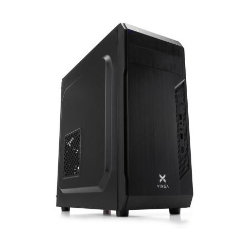Компьютер Vinga Advanced A1809 (IPM32INT.A1809)