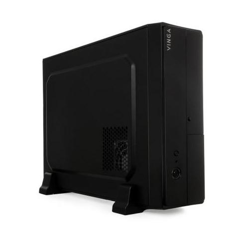 Комп'ютер Vinga Advanced A1709 (IPM16INT.A1709)