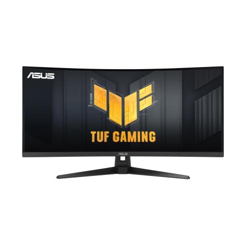 Монітор ASUS VG34VQ3B