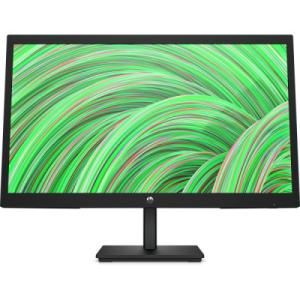 Монитор HP V22v G5 (65P56E9)