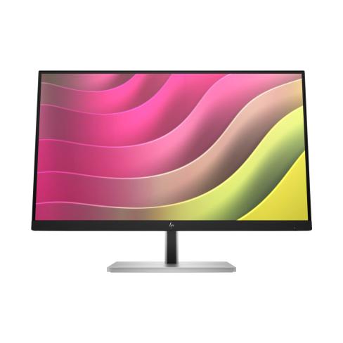 Монітор HP E24t G5