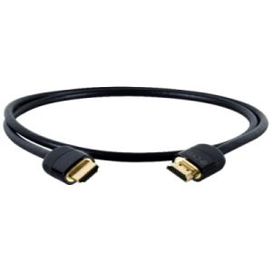 Кабель мультимедийный HDMI to HDMI 3.0m CBL-H300-030 Premium 4K 28AWG Cypress (CBL-H300-030)
