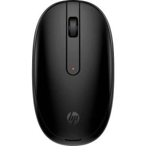 Мышка HP 240 Bluetooth Mouse Black (3V0G9AA)