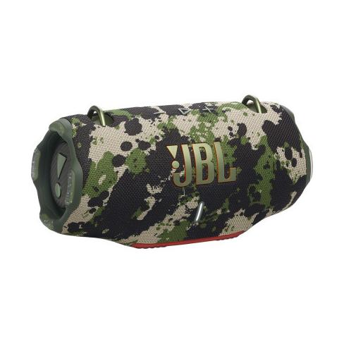 Акустична система JBL Xtreme 4 Camo