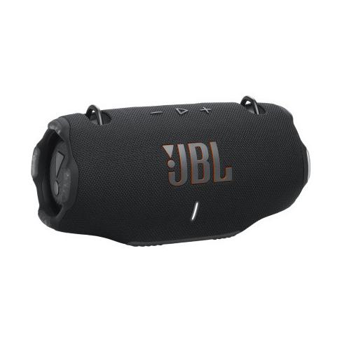 Акустична система JBL Xtreme 4 Black