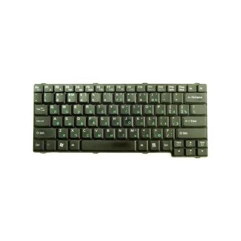 Клавиатура ноутбука Toshiba MP-03263US-9202/V-0208BIDS1-US