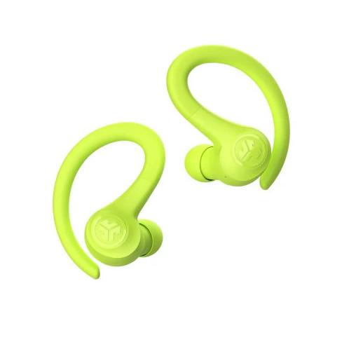 Наушники Jlab GO Air Sport Yellow