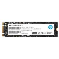 Накопитель SSD M.2 2280 500GB S700 HP (2LU80AA)