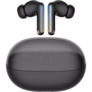 Навушники Tecno Sonic 1 Black (4895180784118)