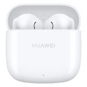 Навушники Huawei Freebuds SE 2 Ceramic White (55036939)