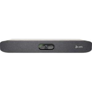 Веб-камера Poly Studio X30 All-In-One Video Bar (83Z45AA)