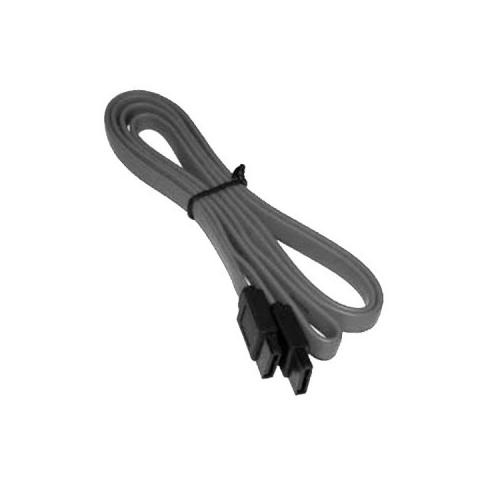 Кабель для передачі даних SATA 0.5m Patron