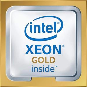 Процесор серверний INTEL Xeon Gold 6208U 16C/32T/2.9GHz/22MB/FCLGA3647/TRAY (CD8069504449101)
