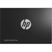 Накопитель SSD 2.5" 500GB S700 HP (2DP99AA)