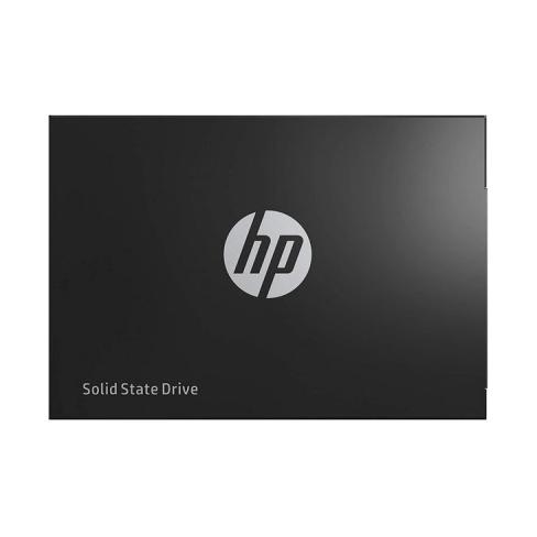 Накопичувач SSD 2.5" 500GB S700 HP