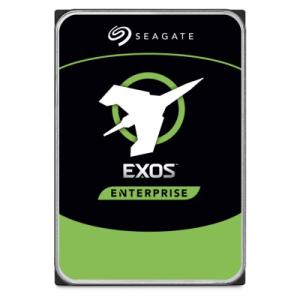 Жорсткий диск для сервера 3.5" 18TB Seagate (ST18000NM004J)