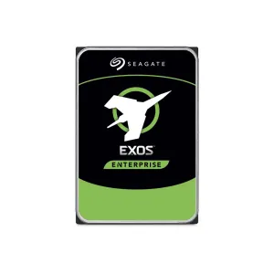 Жесткий диск для сервера 3.5" 18TB Seagate (ST18000NM004J)