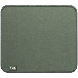 Коврик для мышки Trust Boye ECO M Green (24745)