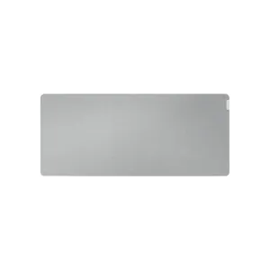 Коврик для мышки Razer Pro Glide XXL Grey (RZ02-03332300-R3M1)