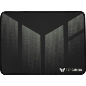 Килимок для мишки ASUS TUF Gaming P1 Speed (90MP02G0-BPUA00)