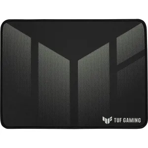 Коврик для мышки ASUS TUF Gaming P1 Speed (90MP02G0-BPUA00)
