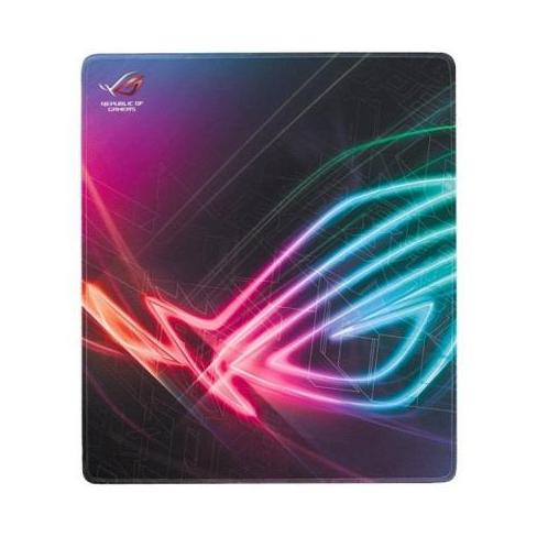 Килимок для мишки ASUS ROG Strix Edge (90MP00T0-B0UA00)