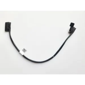 Шлейф підключення акумулятора Dell Latitude E7470/Precision 3510 (DC020029500,CN-049W6G) (A42633)