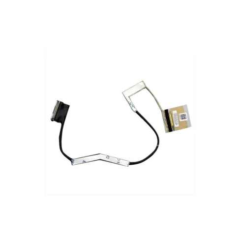 Шлейф матрицы Dell Inspiron 15-7570/7577/7587/7588 (DC02002TC00) LED eDP 30pin (A44682)