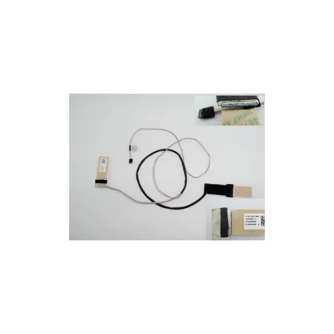 Шлейф матрицы ASUS G552/GL552/ZX50 LED 30pin (A44738)
