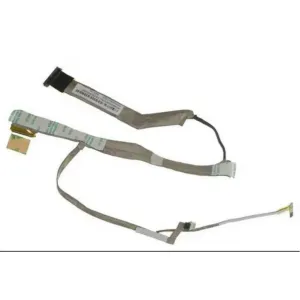 Шлейф матрицы Lenovo ThinkPad Edge 15, E50, 40pin (A44689)