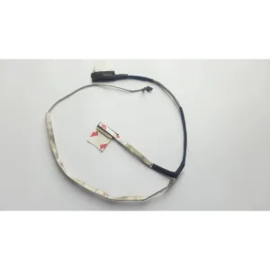 Шлейф матрицы HP 250 G3, Pavilion 15-G, 15-H, 15-R , 40pin матриці (A44698)