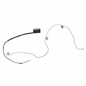 Шлейф матрицы ASUS N551, N551J, G551 LED 30pin матриці (A44699)