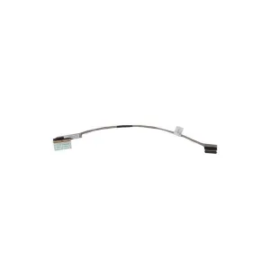 Шлейф матрицы Lenovo ThinkPad X220/X230 40pin (A44754)