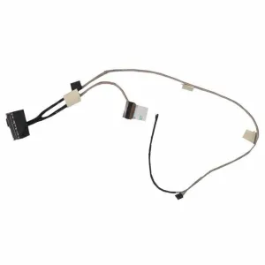 Шлейф матрицы ASUS Q550, LED 30pin (A44725)