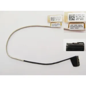 Шлейф матриці Dell Vostro 5439/5460/5470 LED 40pin (A44749)