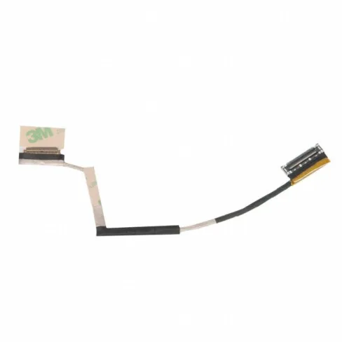 Шлейф матрицы Lenovo IdeaPad Y700-17ISK 30pin (A44732)