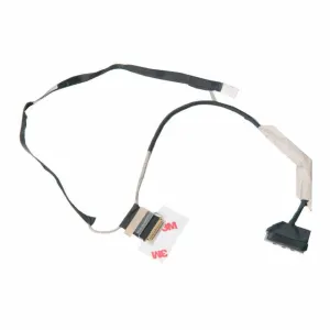 Шлейф матрицы HP EliteBook 850 G1/ZBook 15 30pin (A44726)