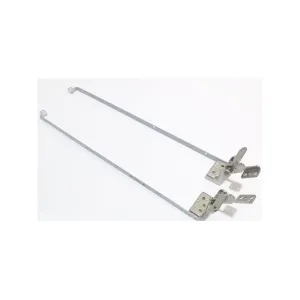 Петли ноутбука Toshiba Satellite C650, C655, L650 (A48636)