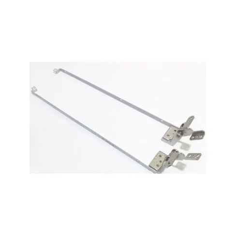Петли ноутбука Toshiba Satellite C650, C655, L650 (A48636)