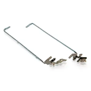 Петли ноутбука HP ProBook 450 G1, 455 G1 (A48616)