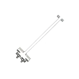 Петли ноутбука Toshiba Satellite M300/M305/M305D (A48525)