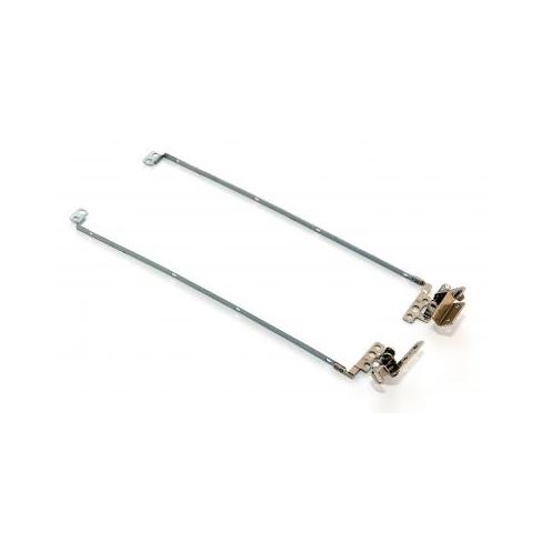 Петли ноутбука Lenovo IdeaPad G560/G565/Z560/Z565