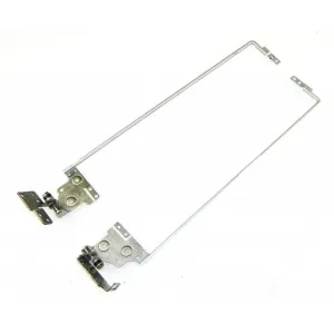 Петли ноутбука Lenovo IdeaPad G50-30/G50-45/G50-70/G50-80/Z50-70 (15.6") (A48581)