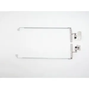 Петли ноутбука HP Pavilion DV6-6000 (15.6") (A48555)