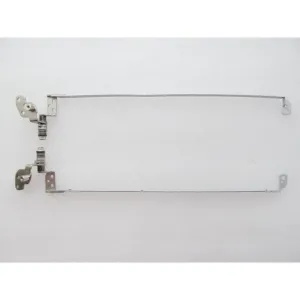 Петли ноутбука Acer Aspire 5516/5517/5334/5732/5732Z (A48533)