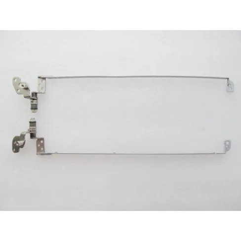 Петли ноутбука Acer Aspire 5516/5517/5334/5732/5732Z (A48533)