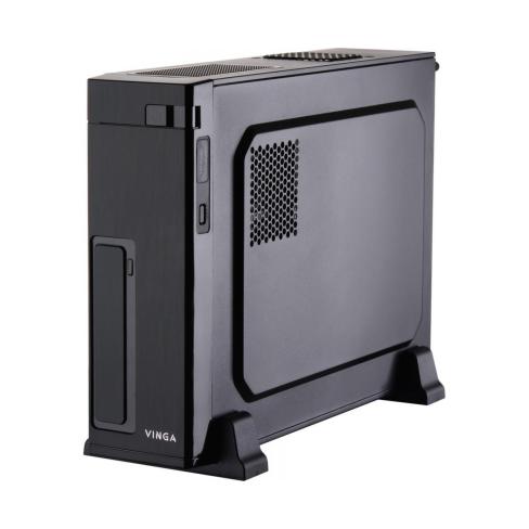 Компьютер Vinga Advanced D6251 (I3M8INT.D6251)