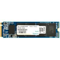 Накопитель SSD M.2 2280 256GB Apacer (AP256GPP3480-R)