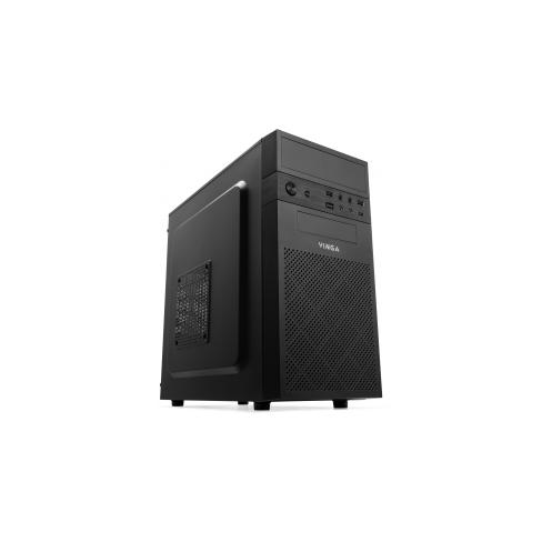 Комп'ютер Vinga Advanced D5763 (R5M8INT.D5763)